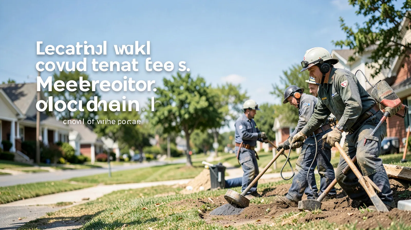 Mold Remediation in Peru, KS near me